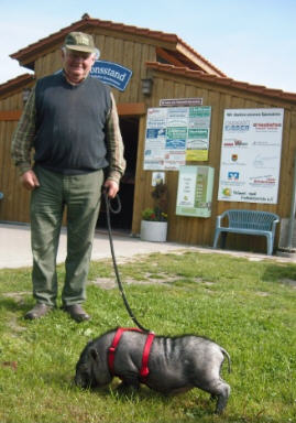 Beschreibung: \\HEIMAT-VERKEHR\Netzlaufwerk\Vorstand\Eigene Webs\Zeitung\Fotos\1003\arnold052.jpg
