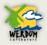 Werdum